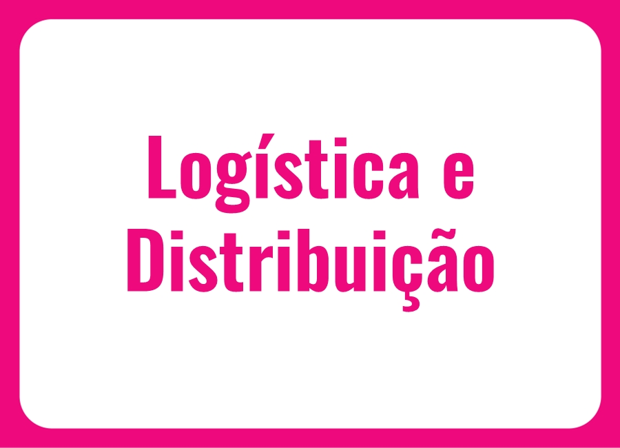 imagem de capa do evento