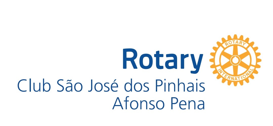 imagem de capa do evento