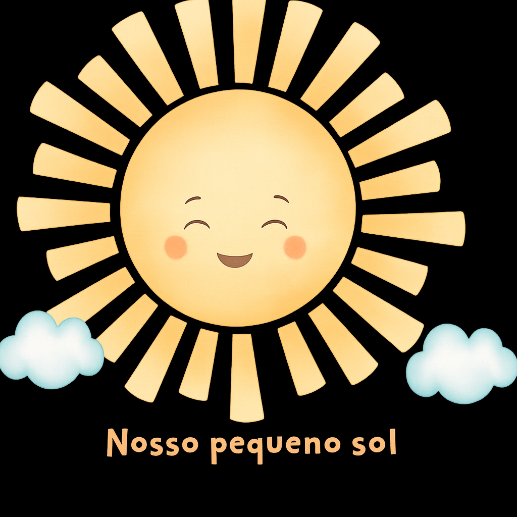 imagem de capa do evento