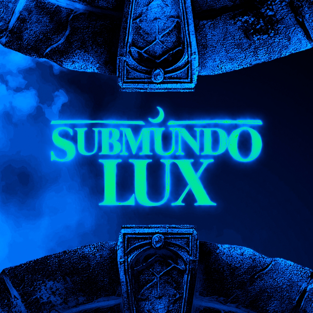 imagem de capa do evento