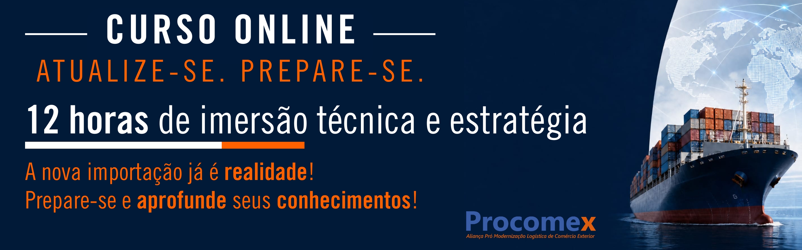 imagem de capa do evento