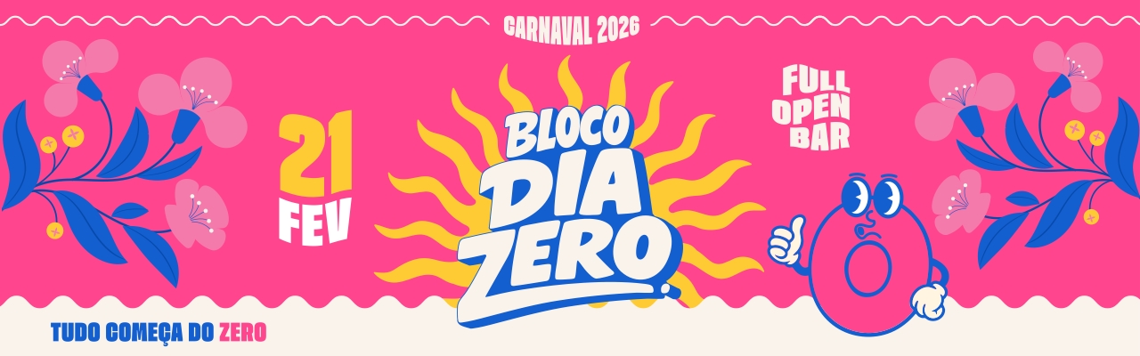 imagem de capa do evento