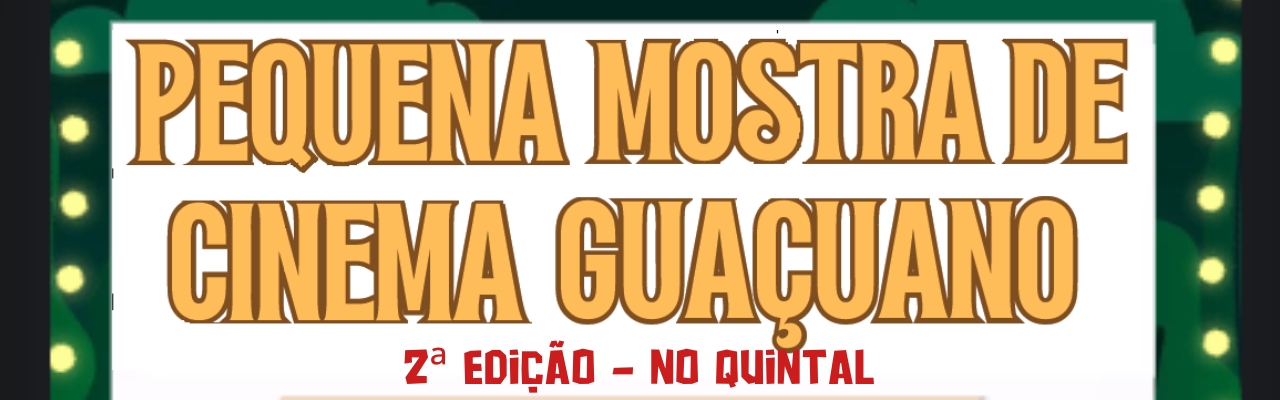imagem de capa do evento
