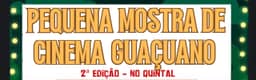 bg-img