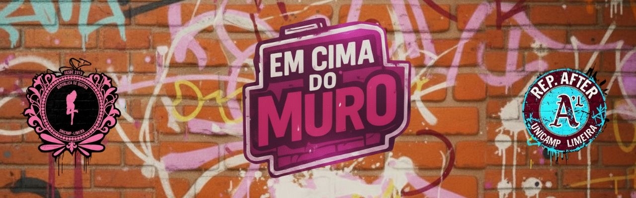 imagem de capa do evento