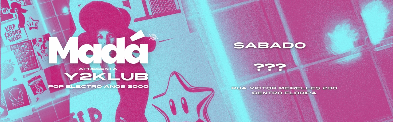 imagem de capa do evento