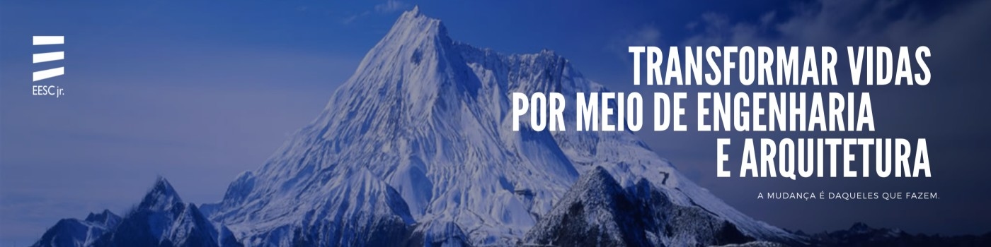 imagem de capa do evento