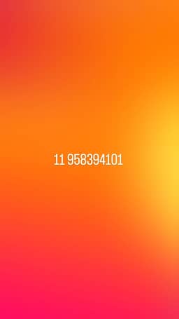bg-img