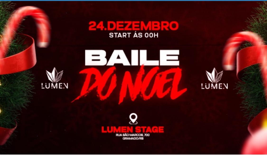 imagem de capa do evento