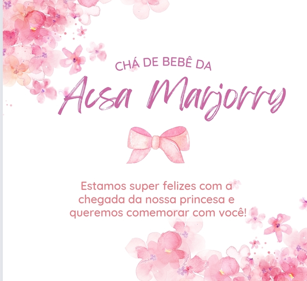 imagem de capa do evento