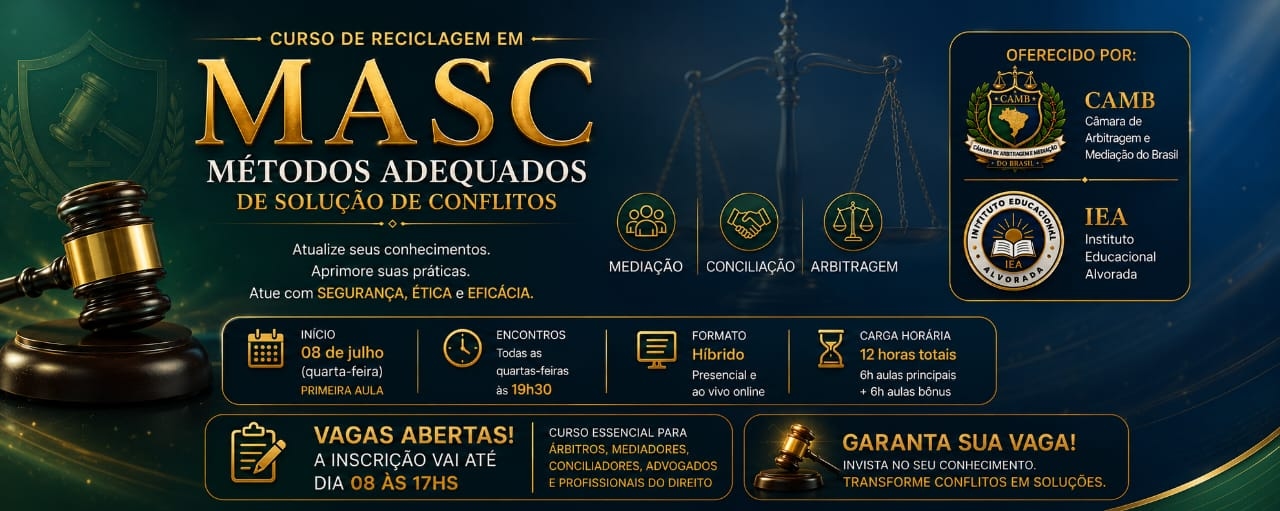 imagem de capa do evento