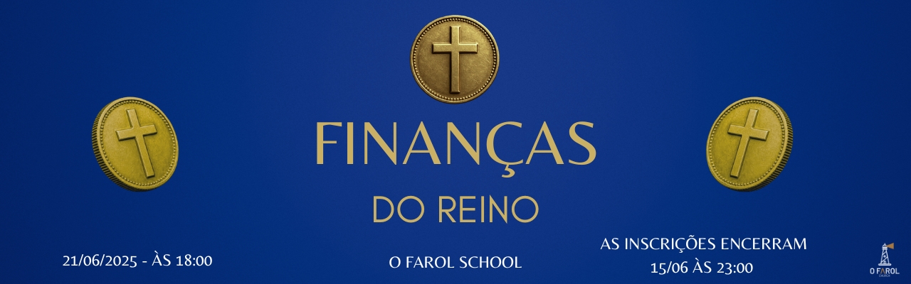 imagem de capa do evento