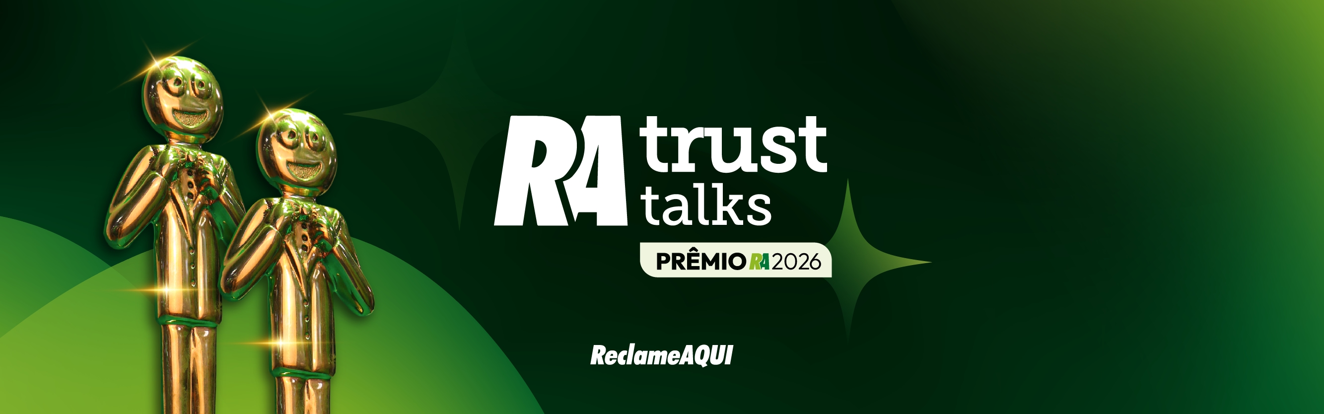 imagem de capa do evento