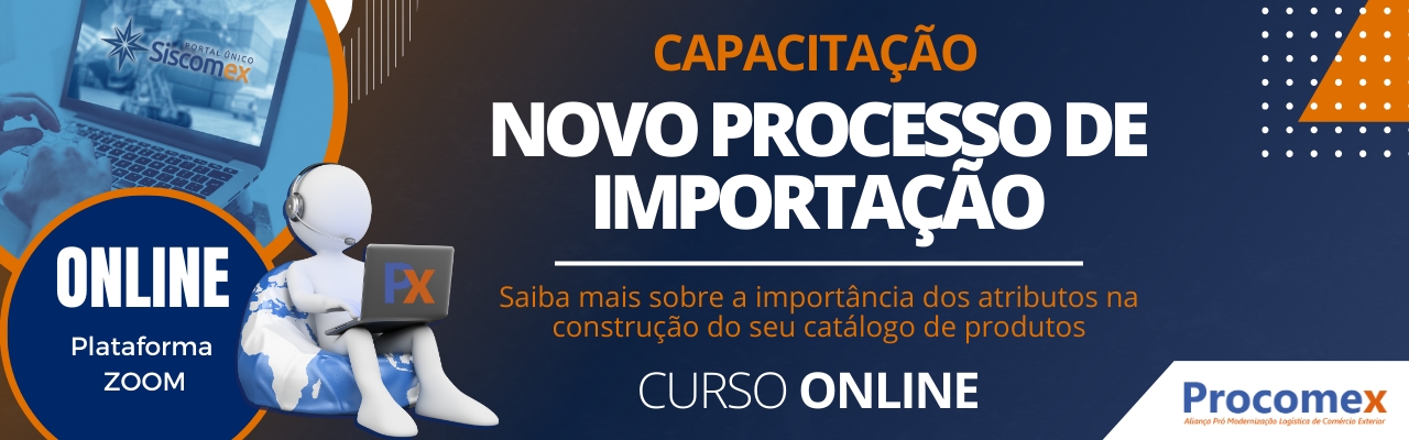 imagem de capa do evento