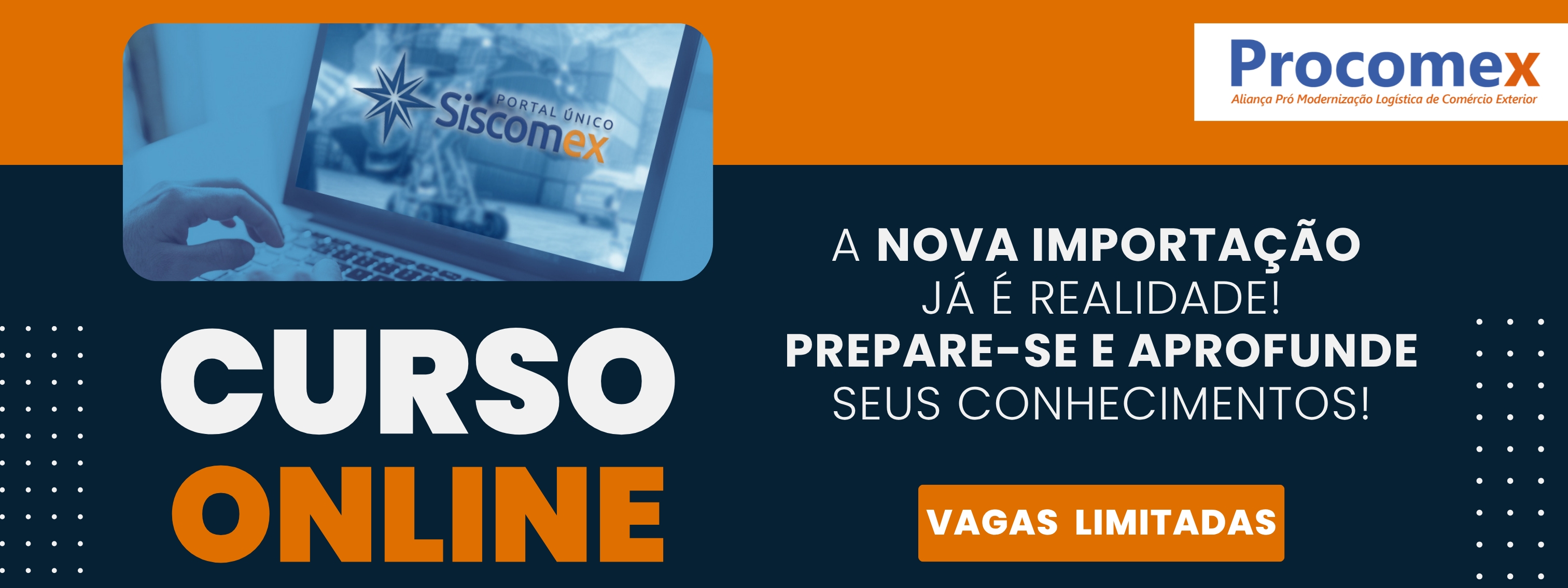 imagem de capa do evento