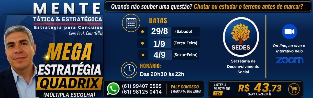 imagem de capa do evento