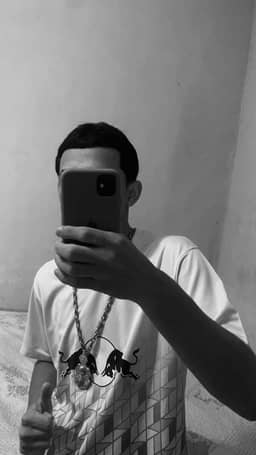 bg-img