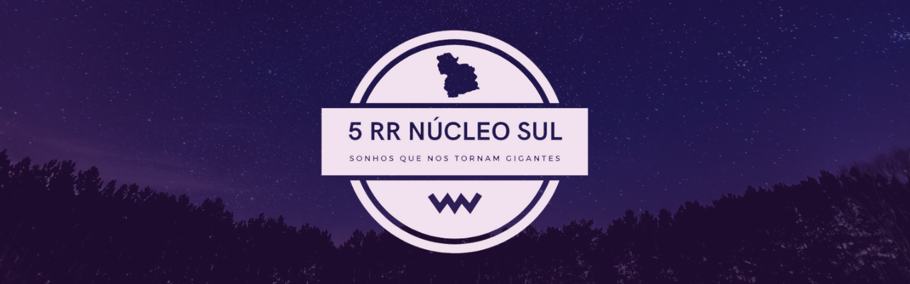 imagem de capa do evento