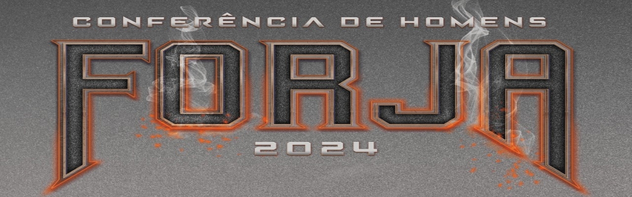 imagem de capa do evento