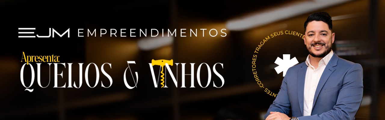 imagem de capa do evento
