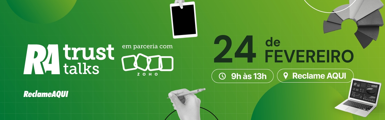 imagem de capa do evento