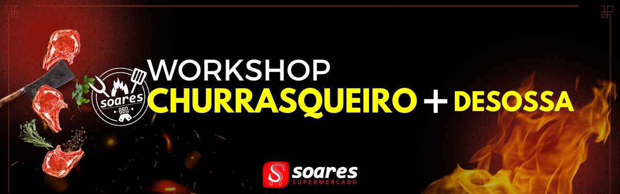 imagem de capa do evento