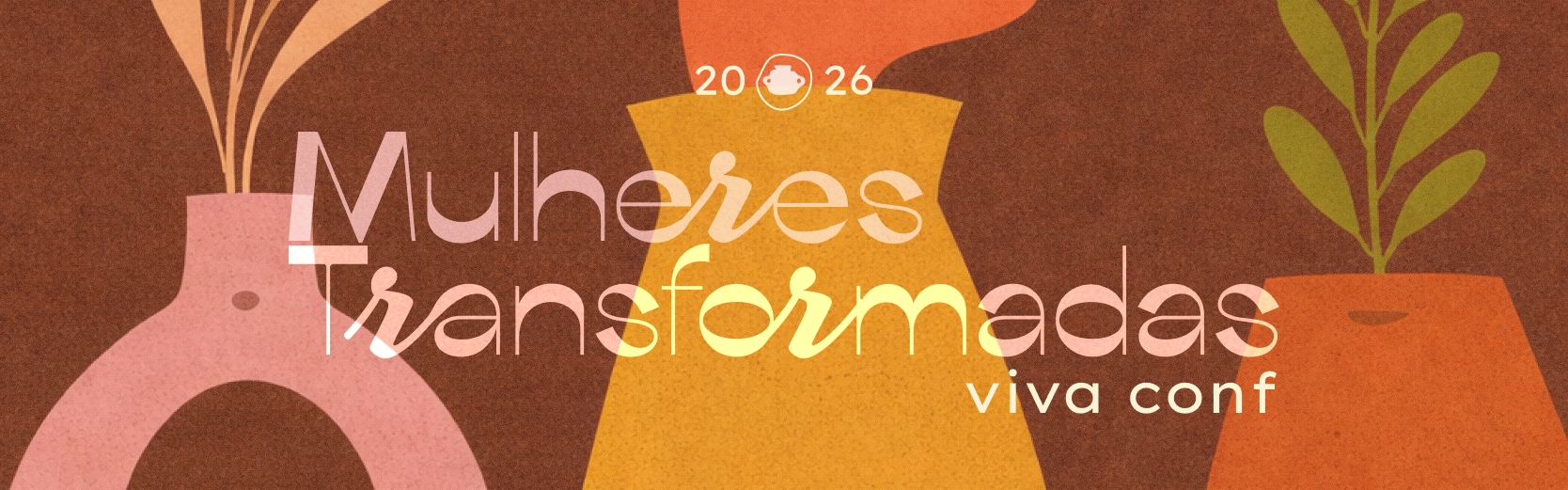 imagem de capa do evento