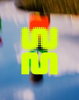 imagem de capa do evento