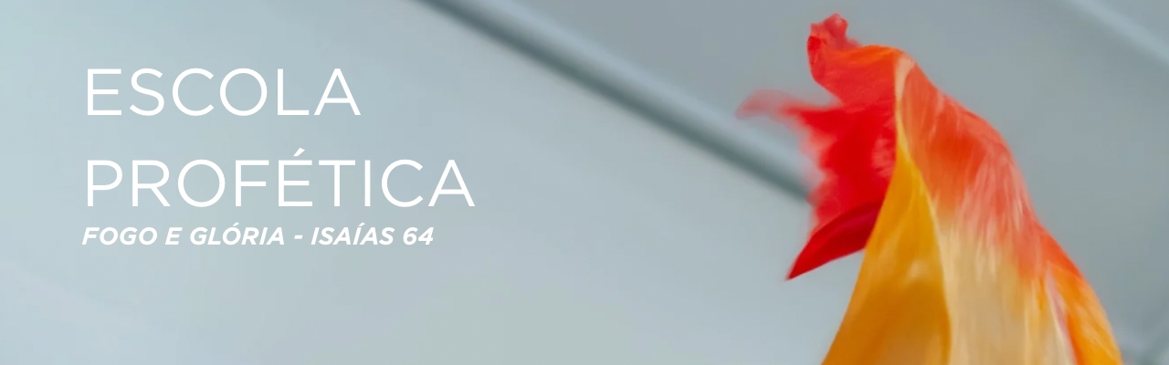 imagem de capa do evento