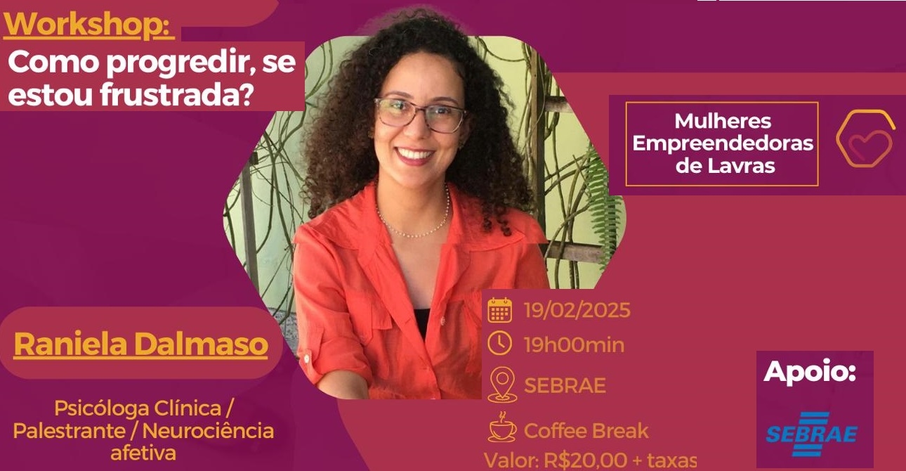 imagem de capa do evento