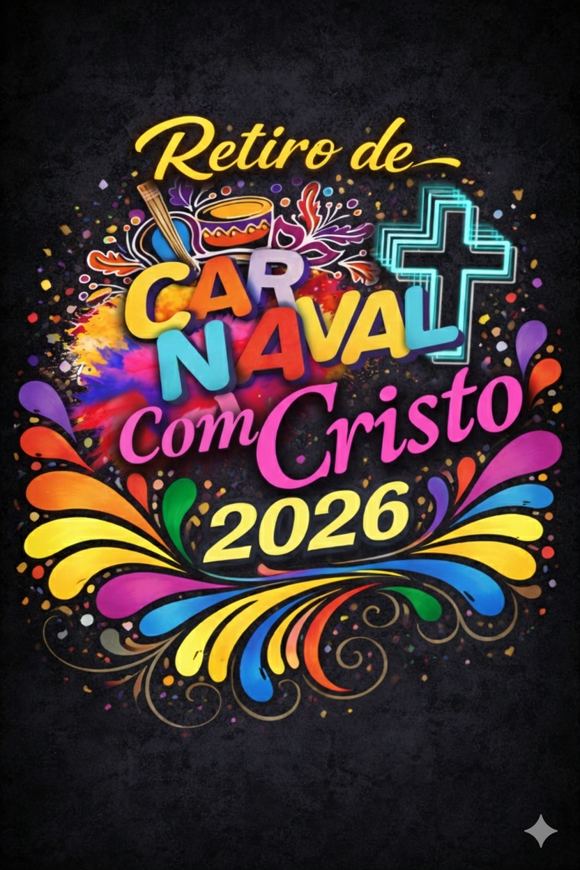imagem de capa do evento