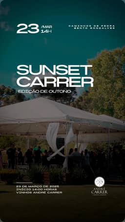 bg-img