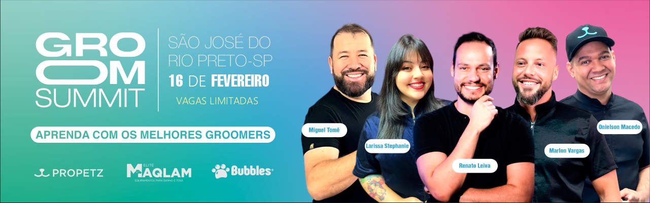 imagem de capa do evento