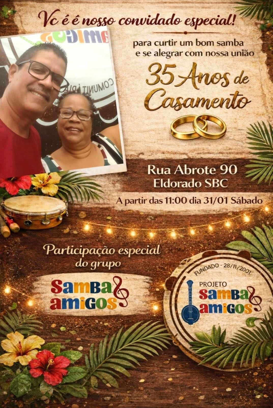 imagem de capa do evento