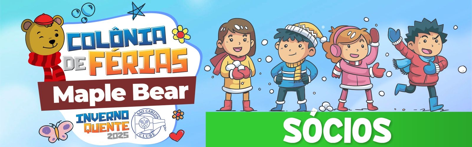 imagem de capa do evento