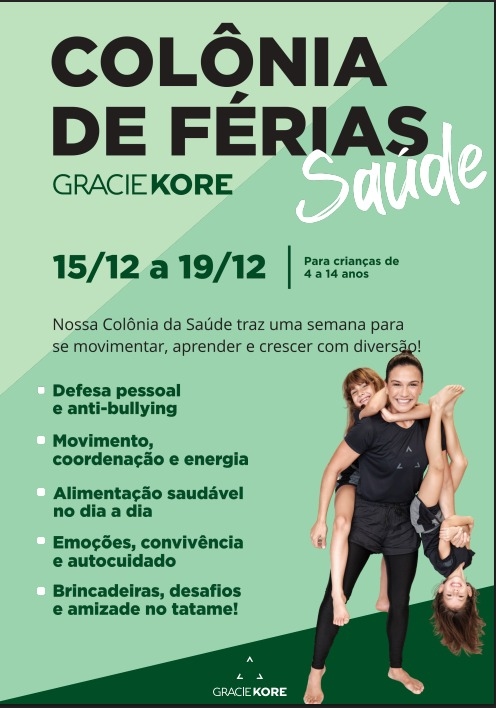 imagem de capa do evento