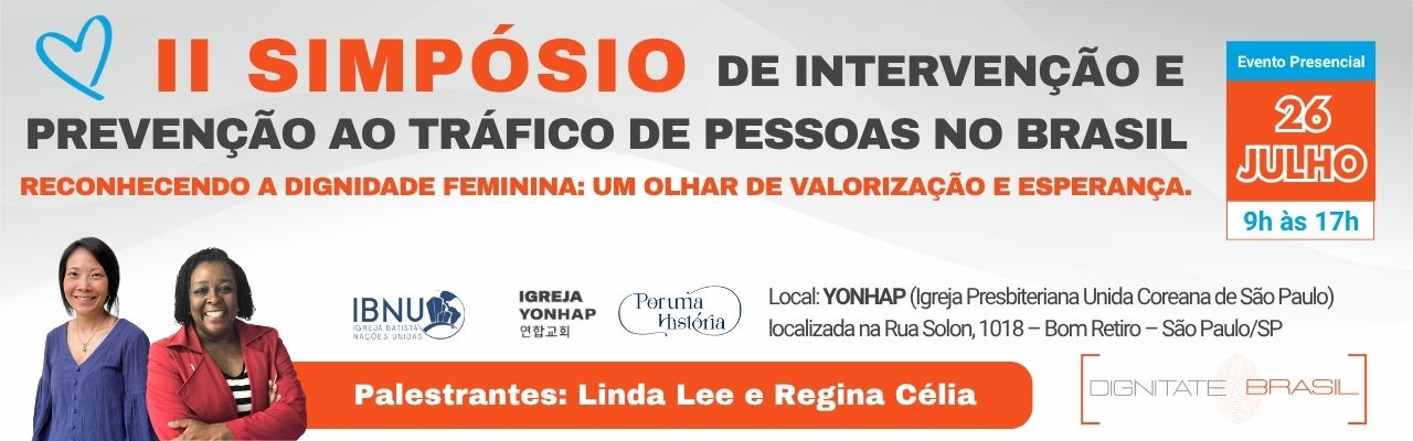 imagem de capa do evento