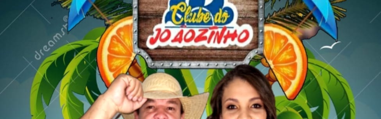 imagem de capa do evento
