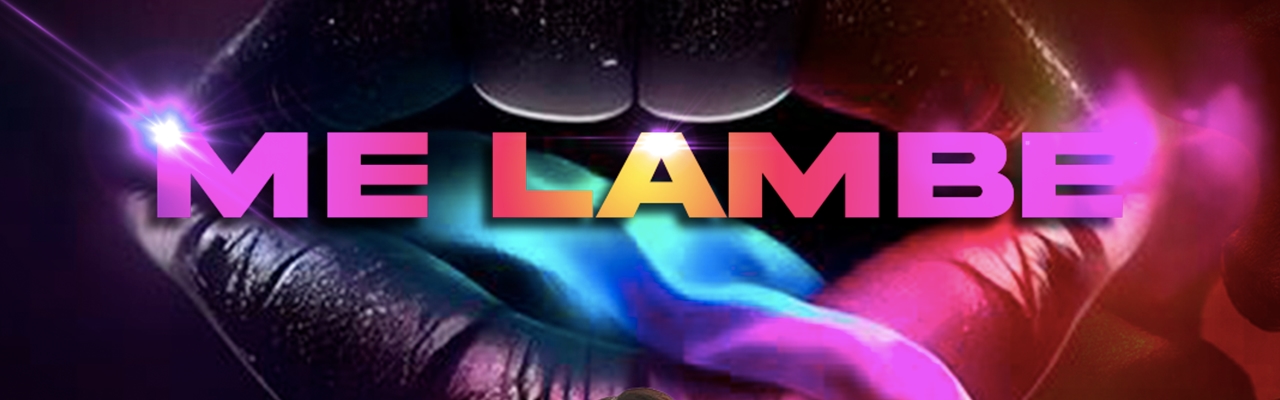 imagem de capa do evento