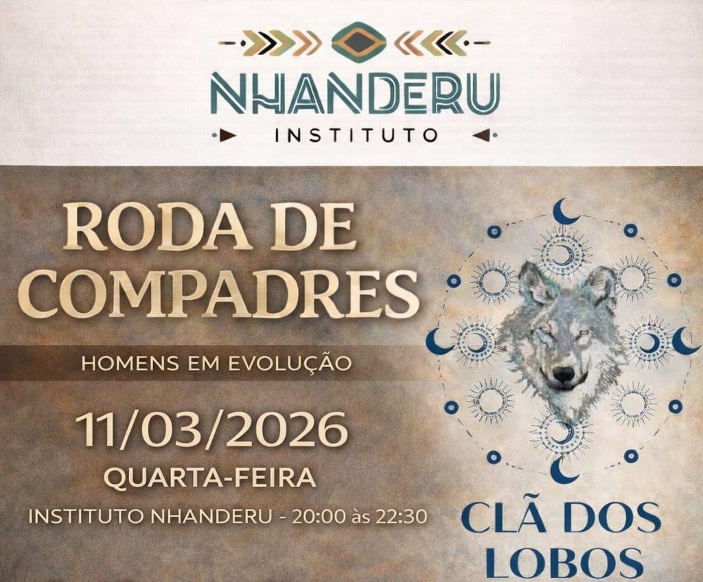 imagem de capa do evento