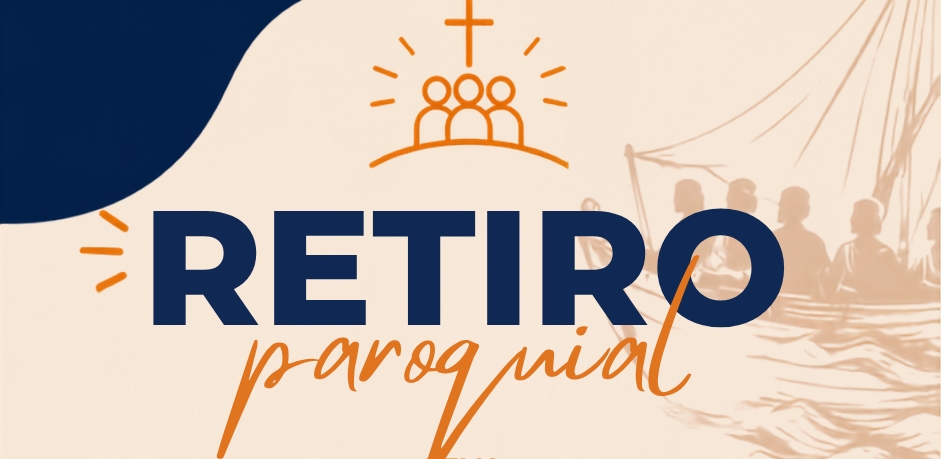 imagem de capa do evento