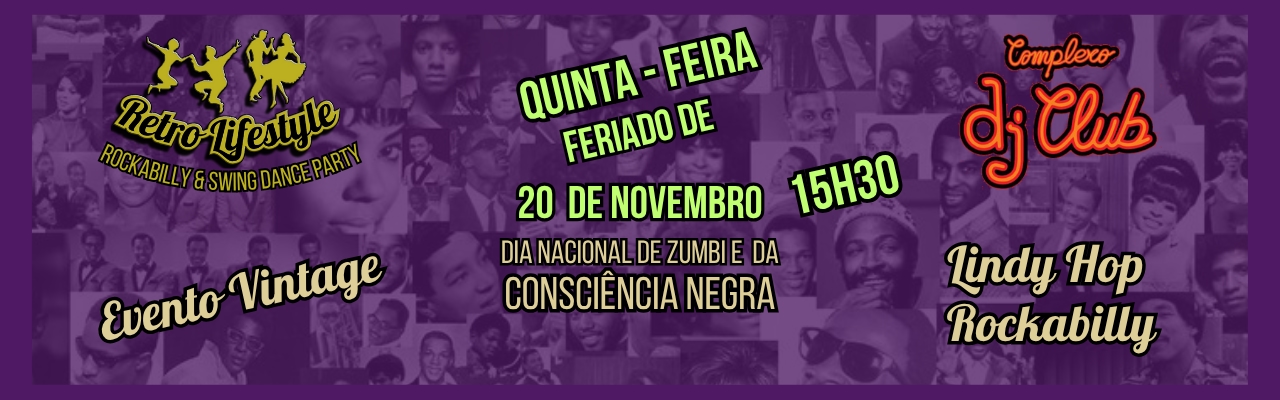 imagem de capa do evento