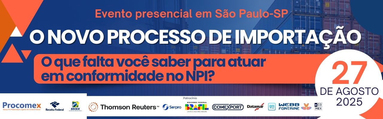 imagem de capa do evento