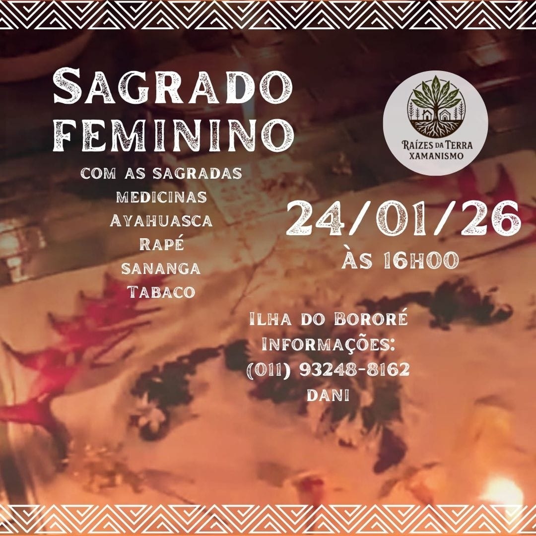 imagem de capa do evento