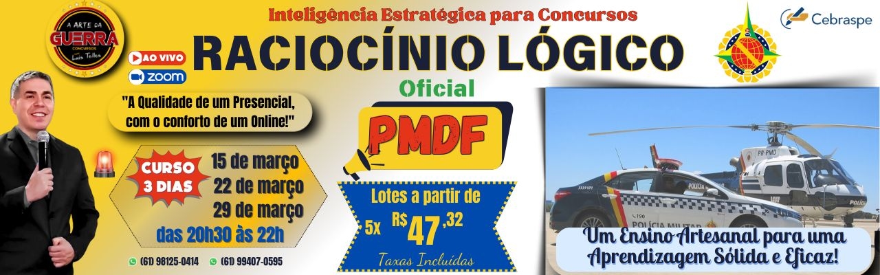 imagem de capa do evento