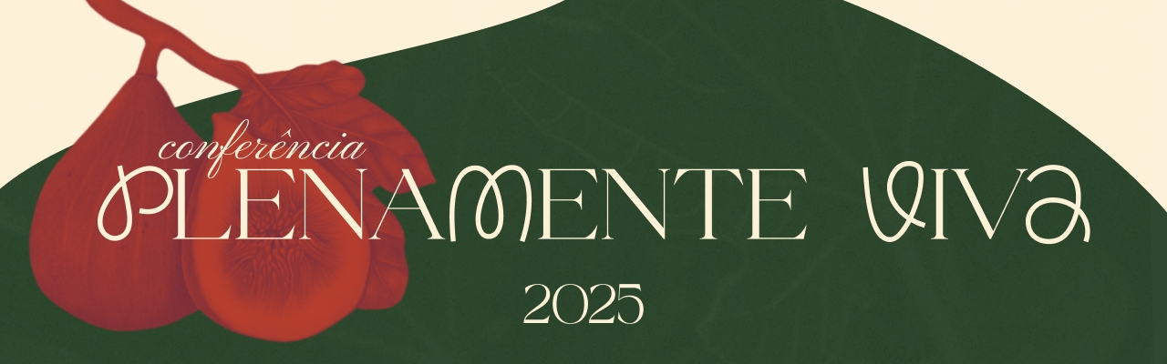imagem de capa do evento