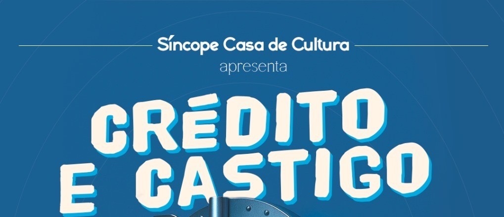 imagem de capa do evento