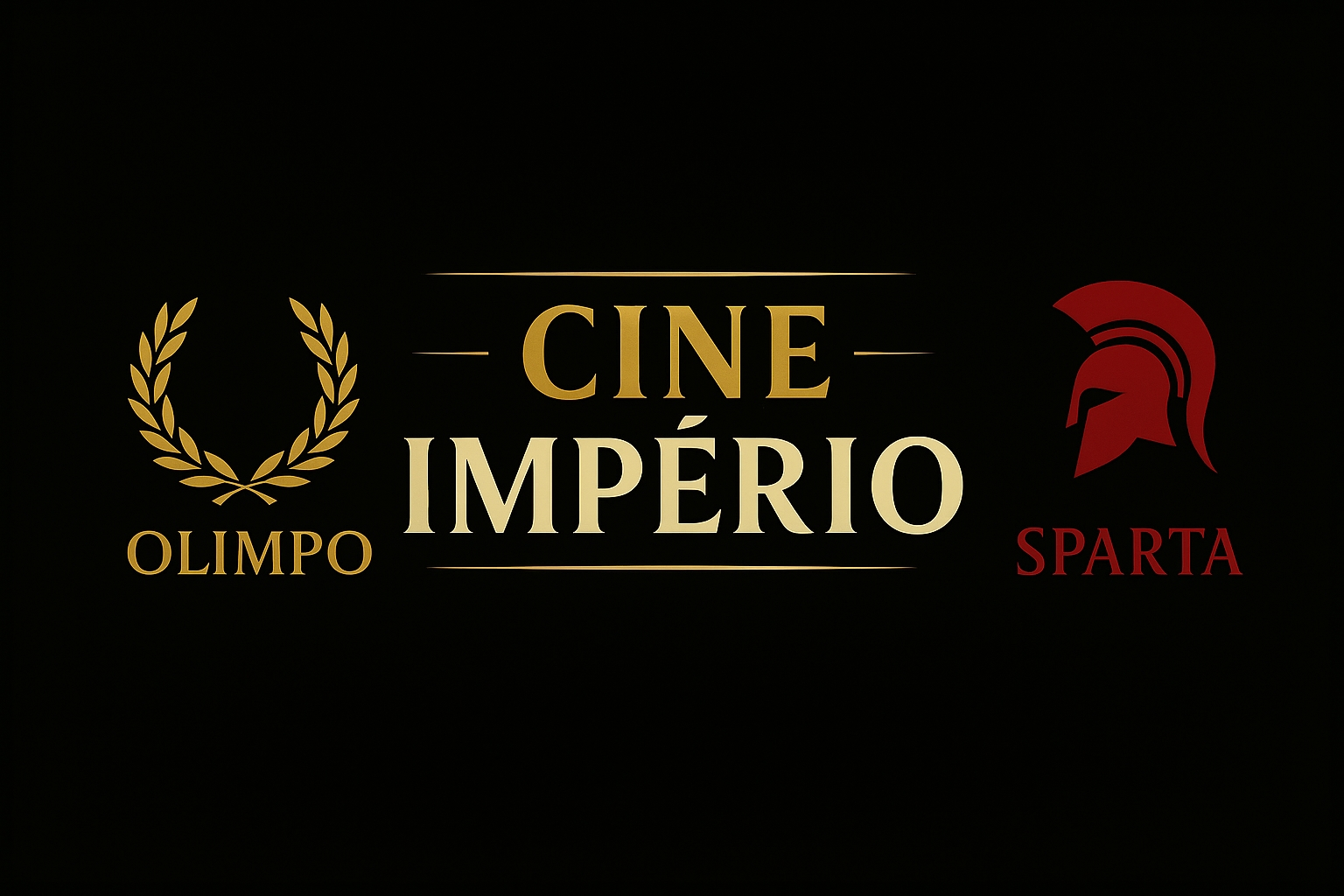 imagem de capa do evento