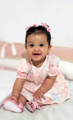 bg-img