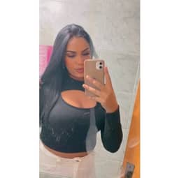 bg-img